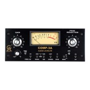 Golden Age Project/COMP-3A【スタッフレビュー掲載商品】