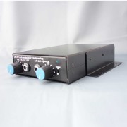 MASS-KOBO/model402【受注生産品】