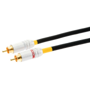 ACOUSTIC REVIVE/DIGITAL-1.0R-TripleC-FM