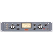 Retro Instruments/Retro 176【在庫あり】