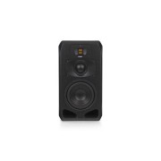 ADAM PROFESSIONAL AUDIO/S3V（Pair）