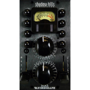 SHADOW HILLS Industries/Dual Vandergraph【在庫あり】