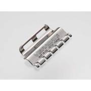 VIBRAMATE/SPOILER SILVER【お取り寄せ商品】
