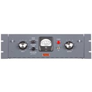 Retro Instruments/Retro Sta-Level