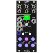 Make Noise/TEMPI【お取り寄せ商品】