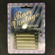 Raw Vintage/RVTS-1【お取り寄せ商品】
