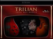 Spectrasonics