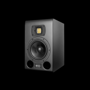 HEDD/TYPE 07 MK2 black（1本）