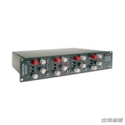 Vintech Audio