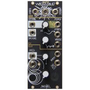 Make Noise/Richter Wogglebug【お取り寄せ商品】