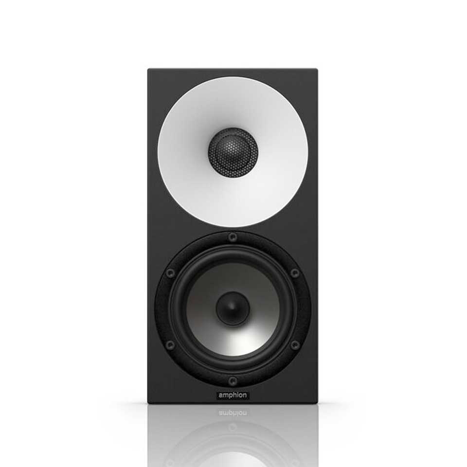 Amphion/One12【ペア】【受注生産品】