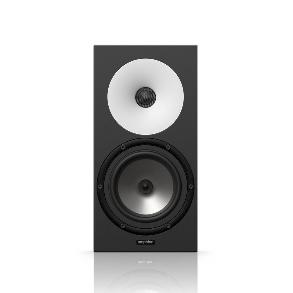 Amphion/One18【ペア】