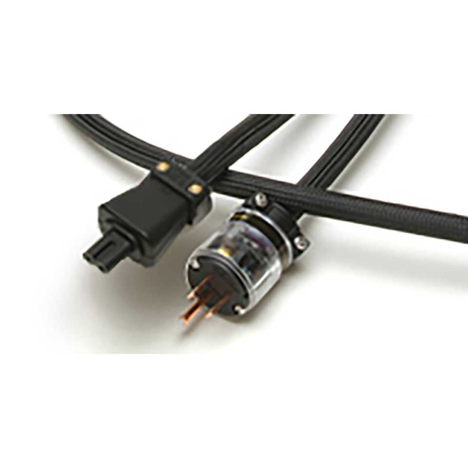 ACOUSTIC REVIVE/POWER STANDARD-tripleC-FM MG