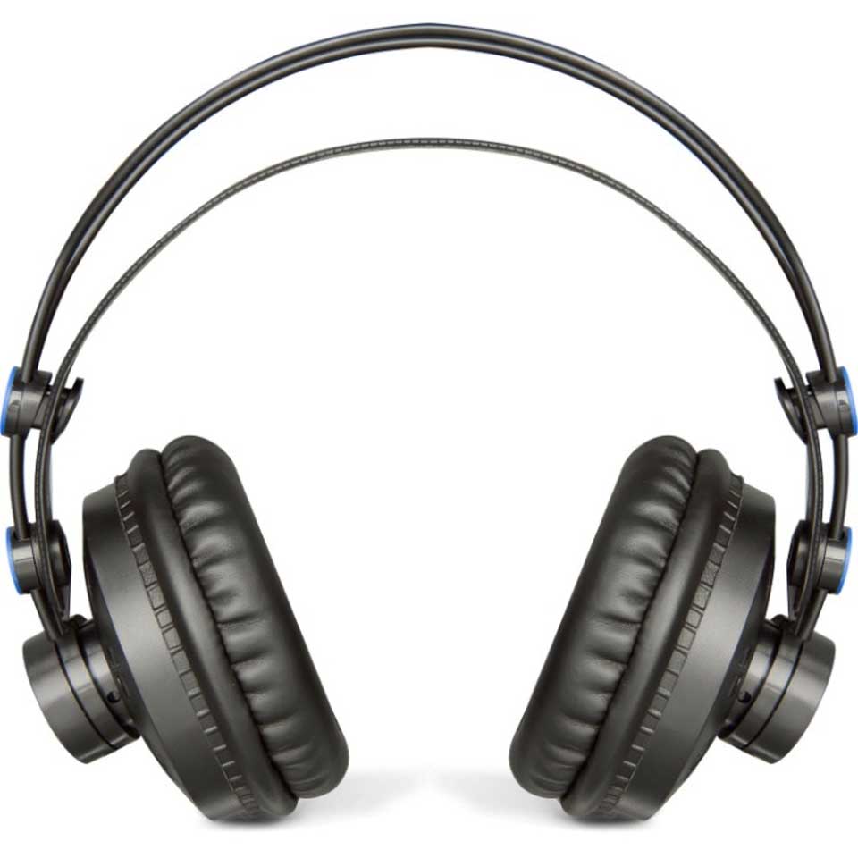 PreSonus/HD7