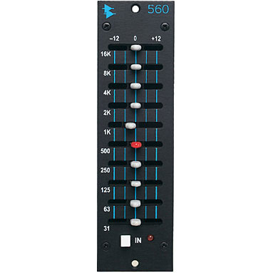 API/560