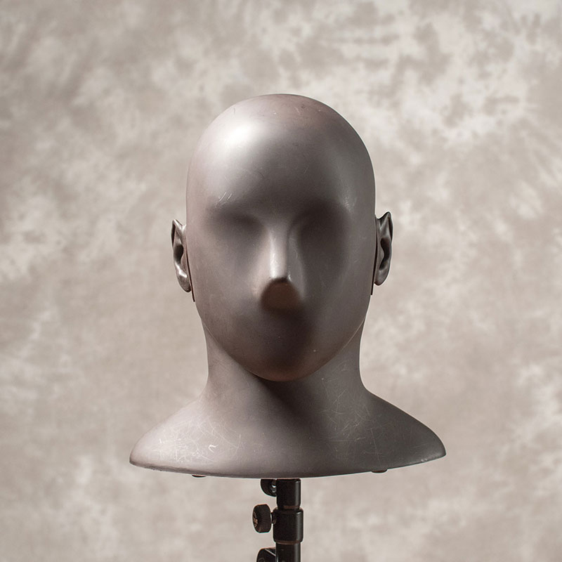 サザン音響/SAMREC 2700Pro【クリアランスセール：REC】【在庫あり】