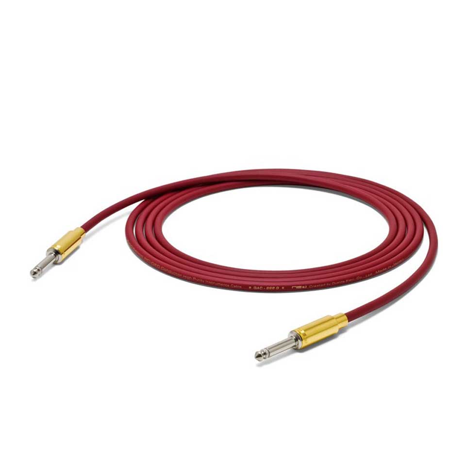 OYAIDE/QAC-222 G SS 3.0m