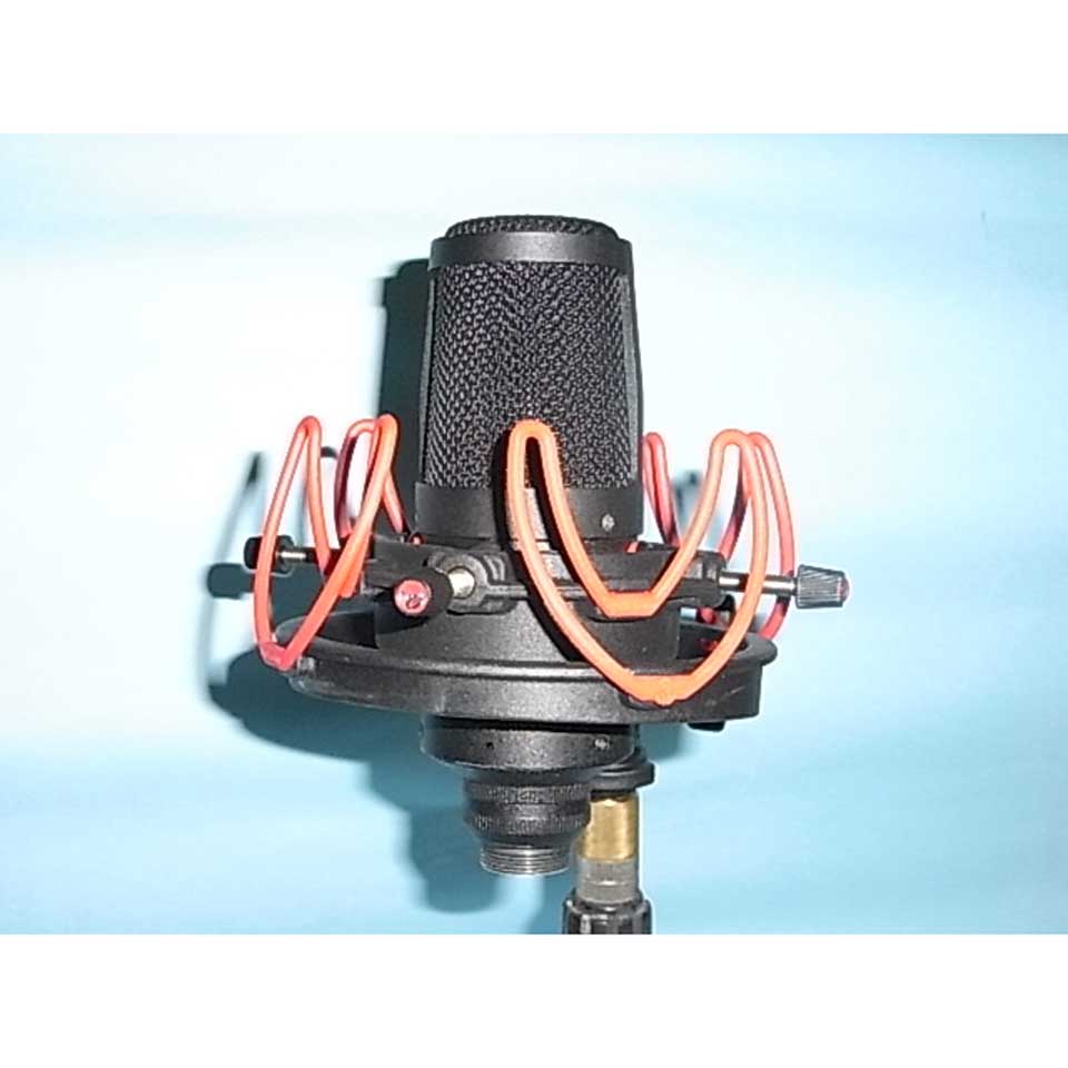 MASS-KOBO/model359【受注生産品】