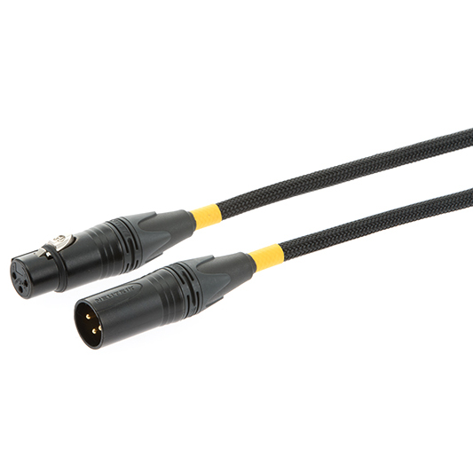 ACOUSTIC REVIVE/DIGITAL-1.0X-TripleC-FM