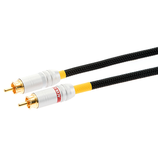 ACOUSTIC REVIVE/DIGITAL-1.0R-TripleC-FM