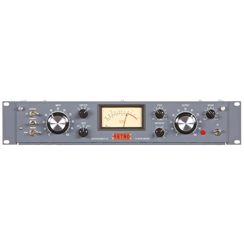 Retro Instruments/Retro 176【在庫あり】
