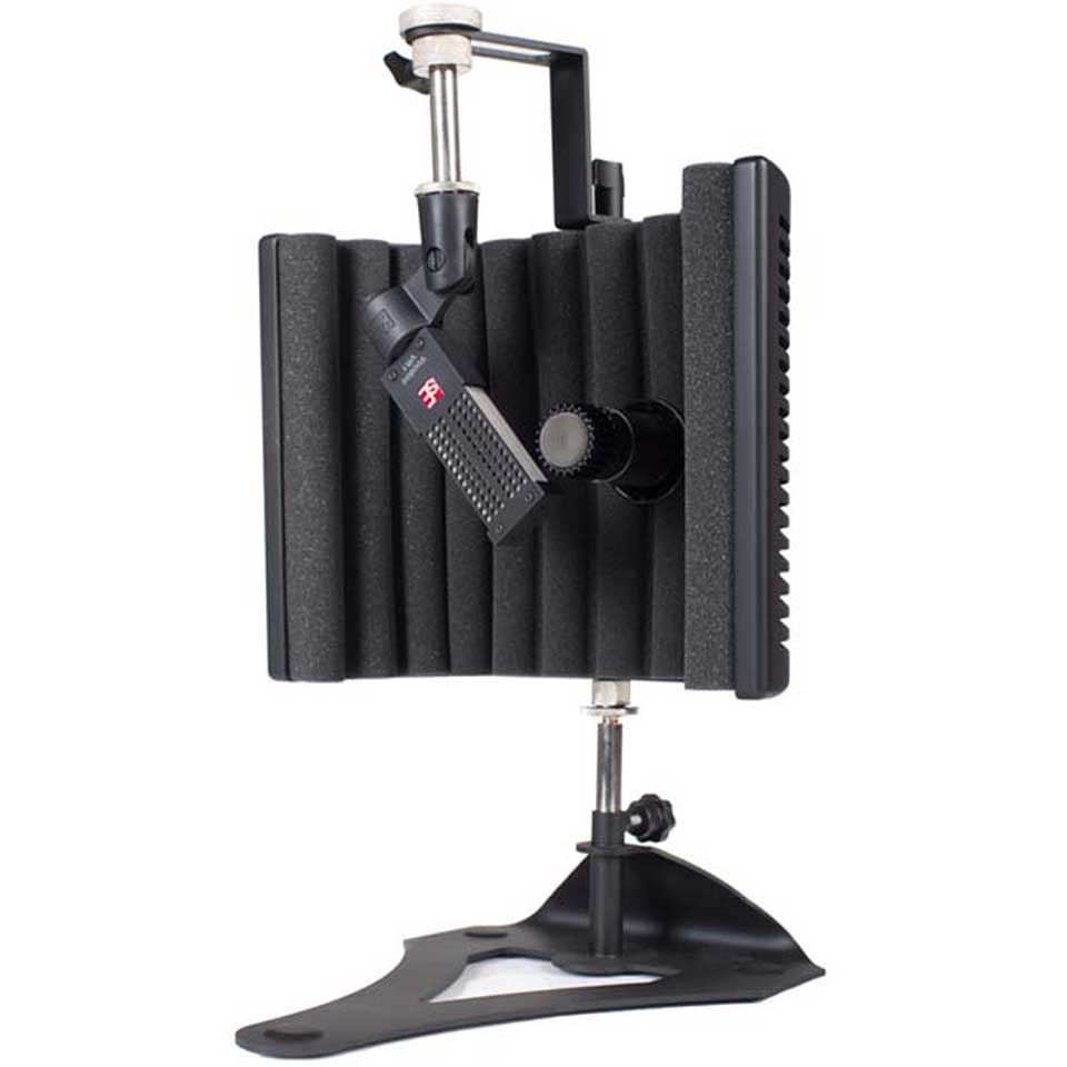 sE Electronics/guitaRF