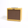 Fender/Blues Jr. Lacquered Tweed【お取り寄せ商品】
