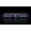 elysia/xfilter Mastering Edition