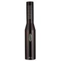 Royer Labs/SF-2【受注生産品】