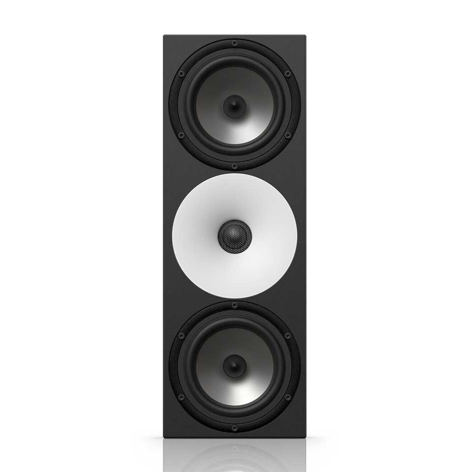Amphion/Two15【ペア】【受注生産品】