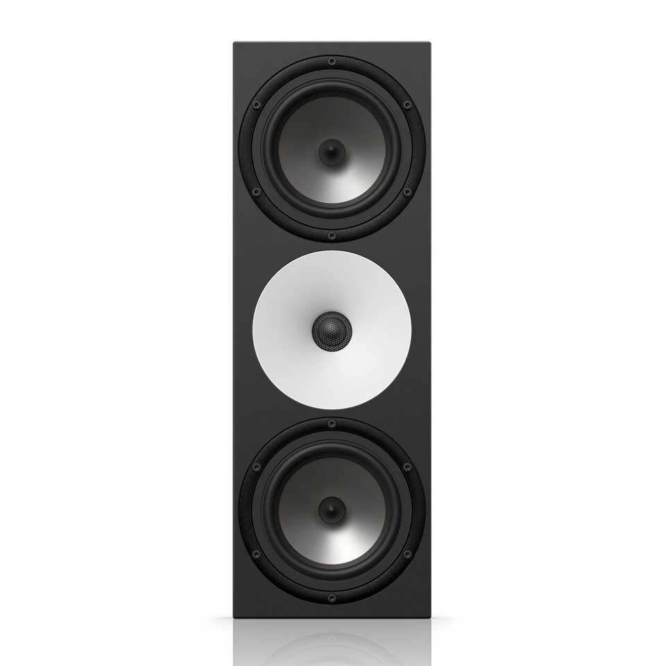 Amphion/Two18【ペア】【受注生産品】