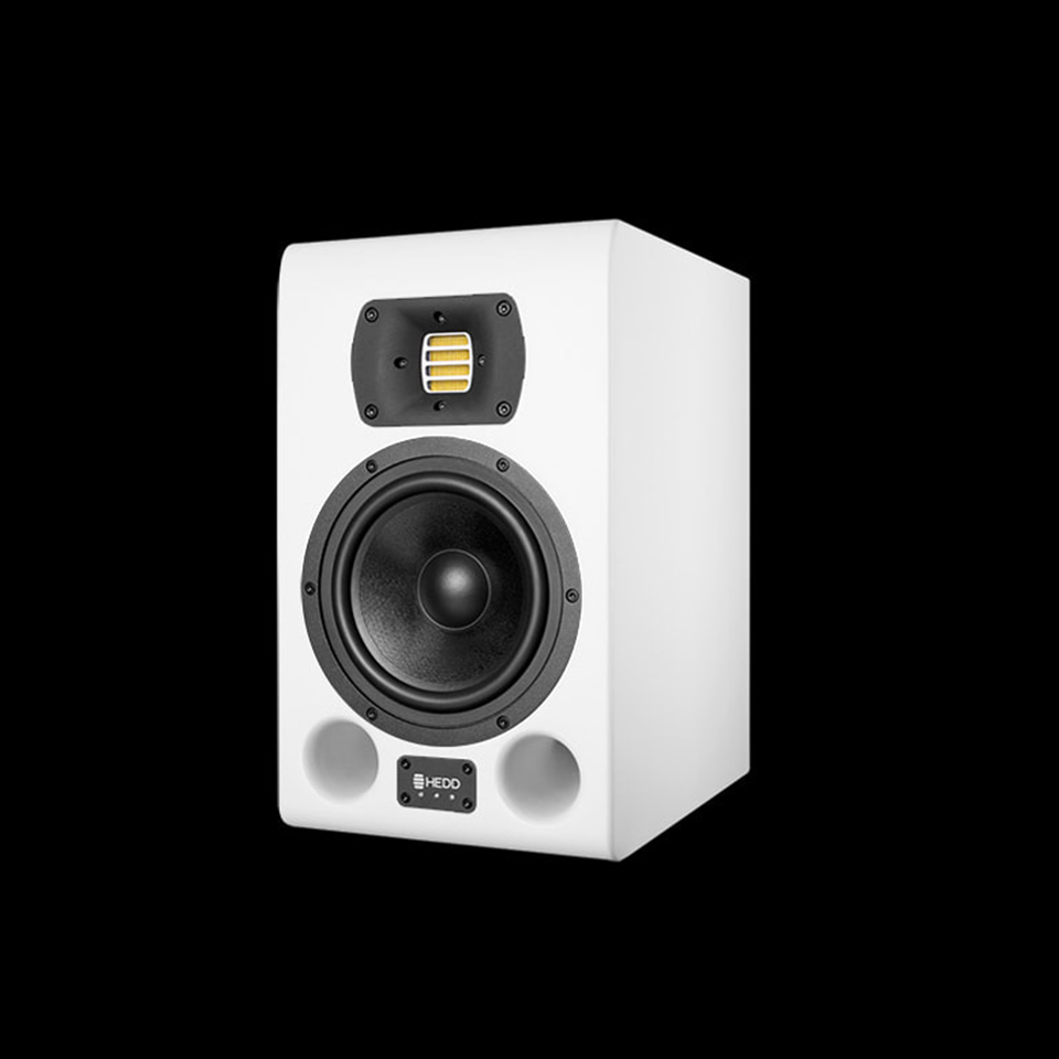 HEDD/TYPE 07 MK2 white（1本）