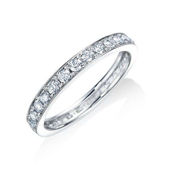 12ET02_Full_01_Jewellery.jpg