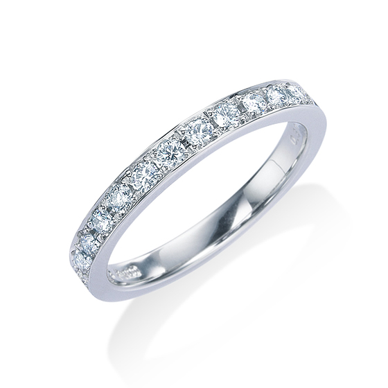 12ET02_Half_01_Jewellery.jpg