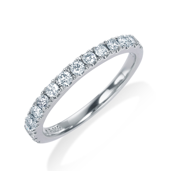 12ET03_Half_01_Jewellery.jpg