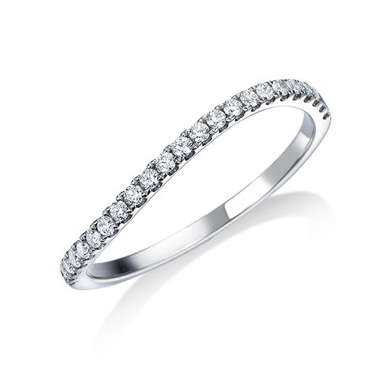 20ET05_01_Jewellery.jpg