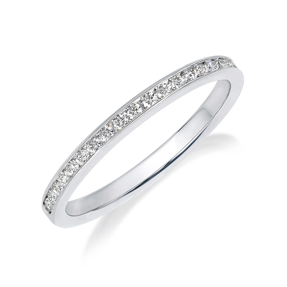 21ET06_01_Jewellery.jpg
