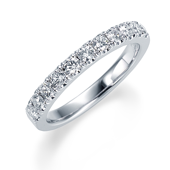 J3701_Half_01_Jewellery.jpg
