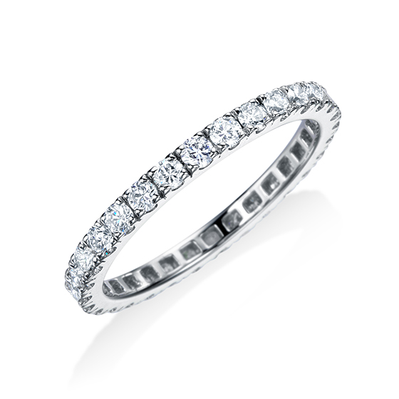 12ET03_Full_01_Jewellery.jpg