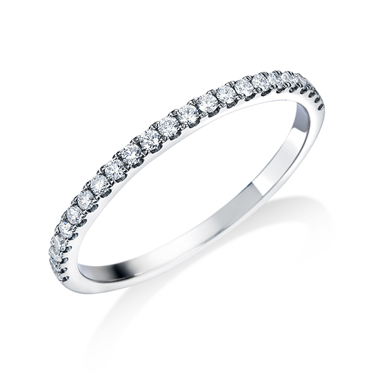 ETERNITY RING(エタニティリング) MONNICKENDAM <モニッケンダム>