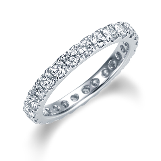 J3701_Full_01_Jewellery.jpg
