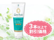 ジェムペースト