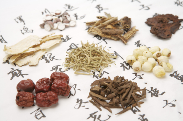 機能性食品セット