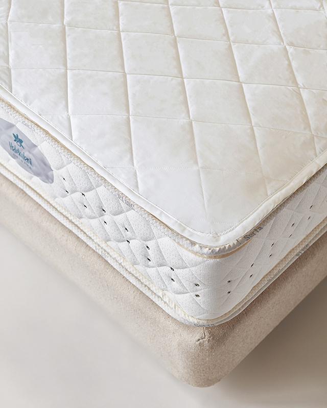 Jewel⭐︎様用 ベッドパッド他 ベッドパッド