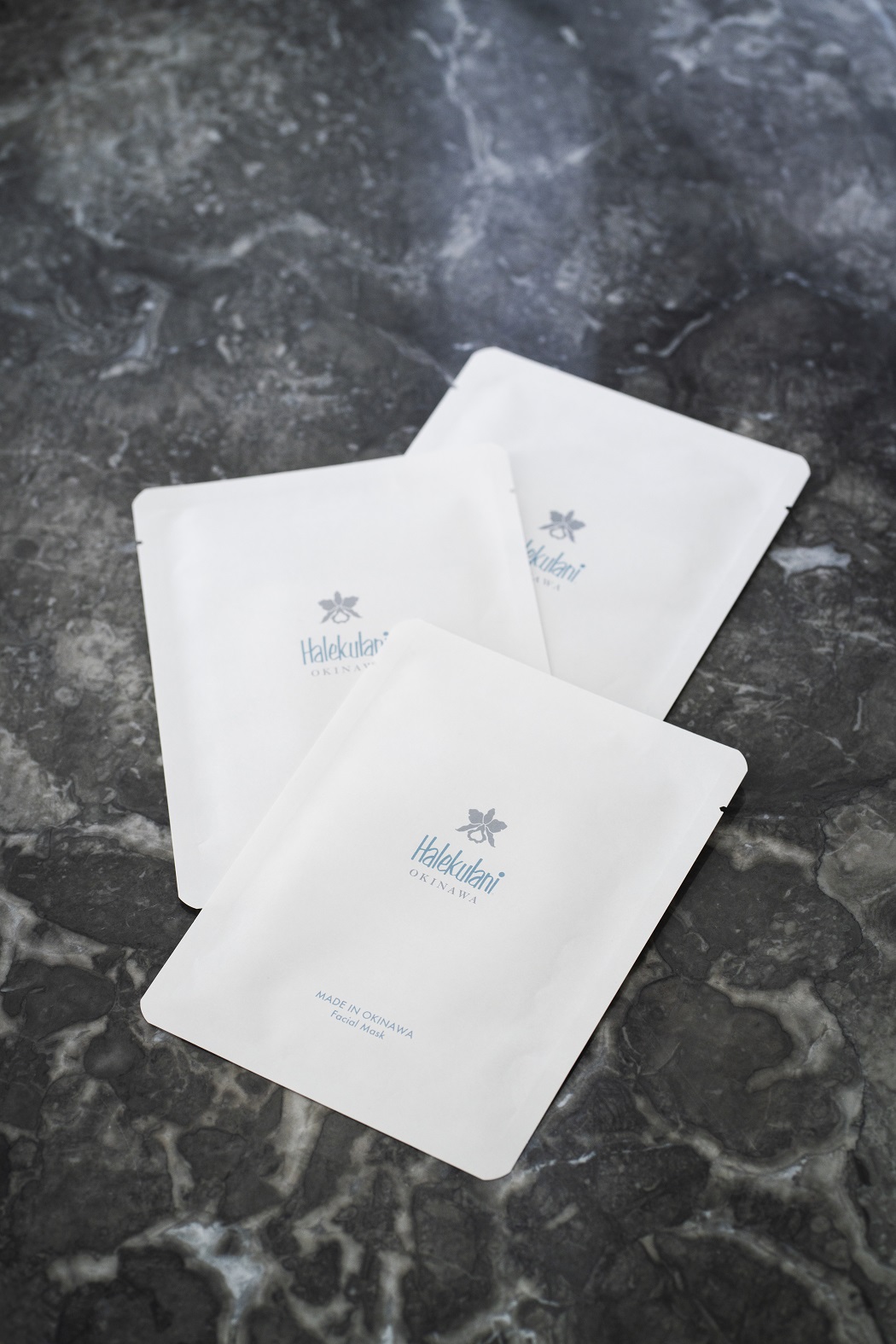 フェイスマスク