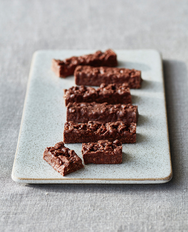 ハレクラニ沖縄