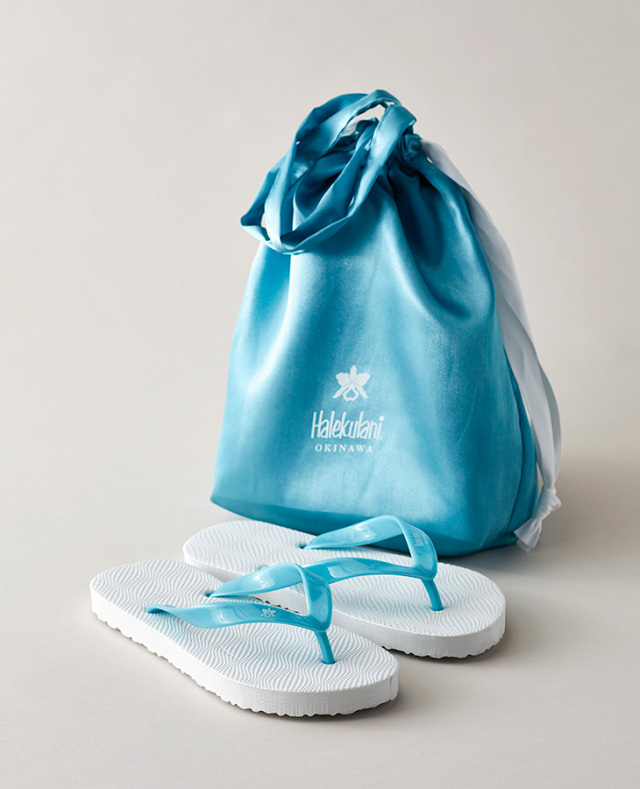 200625s36_1737.jpg?t=