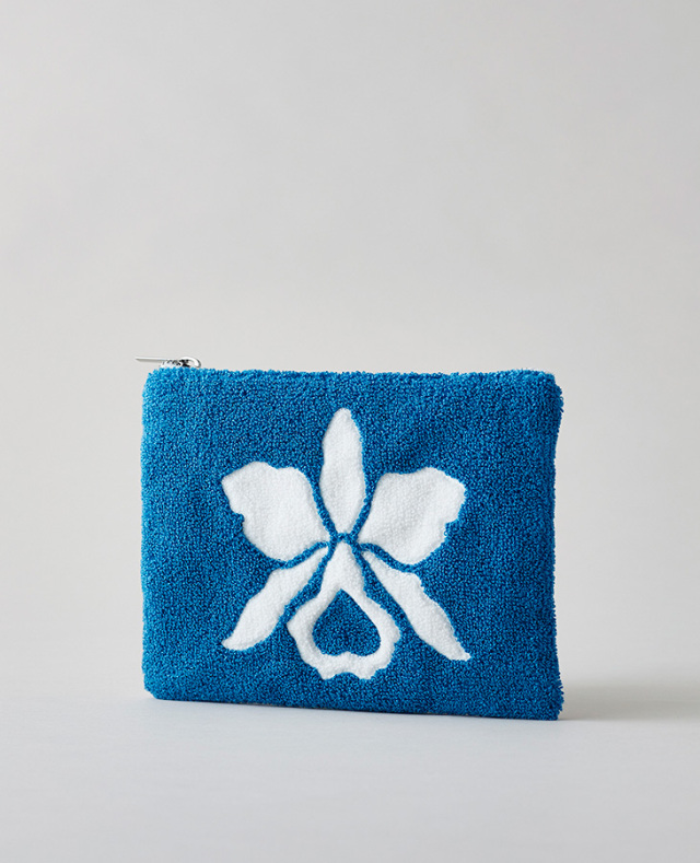 200626s38_2037.jpg?t=