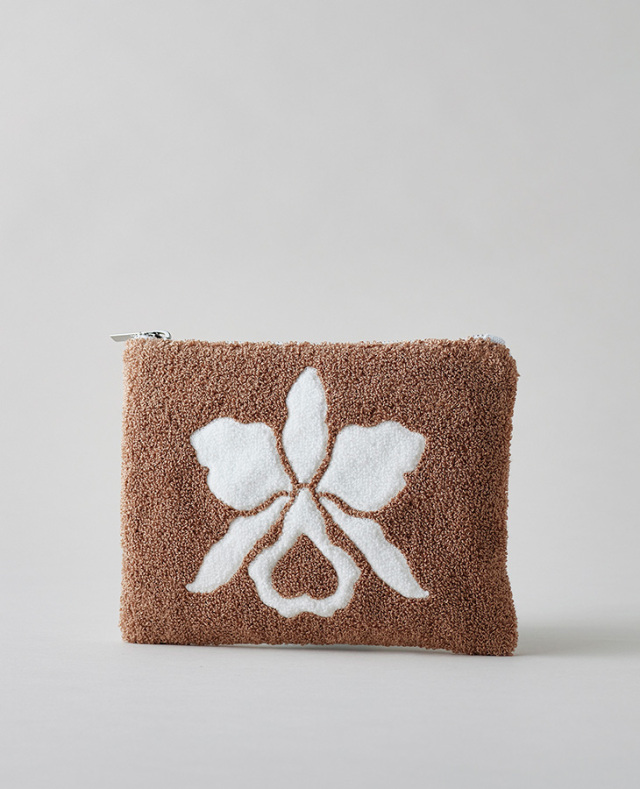 200626s38_2052.jpg?t=