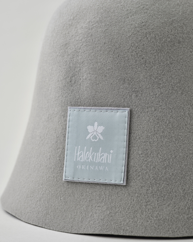 5つ星☆ハレクラニ☆サウナハット 5つ星☆ハレクラニ☆サウナハット 5